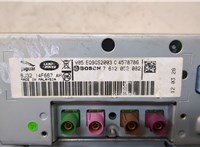 7612052082 Дисплей мультимедиа Land Rover Range Rover Evoque 2011-2015 20273787 #5