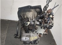  КПП 6-ст.мех. (МКПП) Volvo V70 2007-2013 20273789 #3