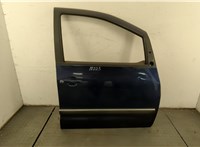  Стеклоподъемник электрический Volkswagen Sharan 2000-2010 11338940 #1