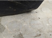  Стеклоподъемник электрический Volkswagen Sharan 2000-2010 11338940 #5