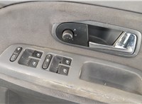  Стеклоподъемник электрический Volkswagen Sharan 2000-2010 11338940 #7