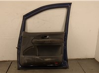  Стеклоподъемник электрический Volkswagen Sharan 2000-2010 11338940 #10