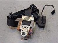  Ремень безопасности Ford Mustang 2009-2014 20273794 #1