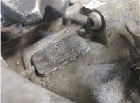  КПП 6-ст.мех. (МКПП) Audi A3 (8P) 2004-2008 20273795 #7