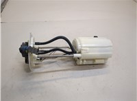  Насос топливный электрический Toyota 4 Runner 2003-2009 20273796 #1
