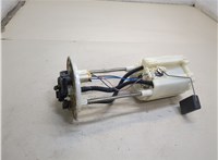  Насос топливный электрический Toyota 4 Runner 2003-2009 20273796 #2