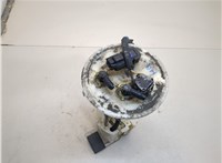  Насос топливный электрический Toyota 4 Runner 2003-2009 20273796 #3