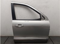  Дверь боковая (легковая) Hyundai Santa Fe 2000-2005 20273797 #1