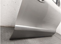  Дверь боковая (легковая) Hyundai Santa Fe 2000-2005 20273797 #10