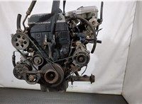  Двигатель (ДВС) Honda CR-V 1996-2002 20273798 #1
