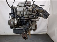  Двигатель (ДВС) Honda CR-V 1996-2002 20273798 #2