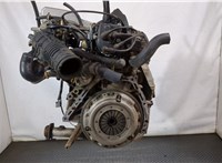  Двигатель (ДВС) Honda CR-V 1996-2002 20273798 #3