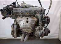  Двигатель (ДВС) Honda CR-V 1996-2002 20273798 #4