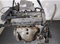  Двигатель (ДВС) Honda CR-V 1996-2002 20273798 #5