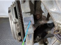  Двигатель (ДВС) Honda CR-V 1996-2002 20273798 #8