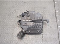  Корпус воздушного фильтра Toyota Previa (Estima) 2000-2006 20273799 #2