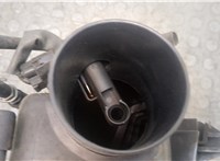  Корпус воздушного фильтра Toyota Previa (Estima) 2000-2006 20273799 #4