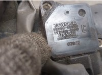  Корпус воздушного фильтра Toyota Previa (Estima) 2000-2006 20273799 #5