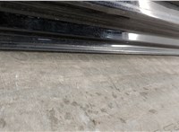  Стеклоподъемник электрический Volvo XC60 2008-2017 11338955 #3