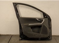  Стеклоподъемник электрический Volvo XC60 2008-2017 11338955 #4