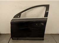  Стеклоподъемник электрический Volvo XC60 2008-2017 11338955 #1