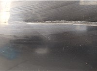  Стеклоподъемник электрический Volvo XC60 2008-2017 11338955 #6