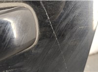  Стеклоподъемник электрический Volvo XC60 2008-2017 11338955 #8