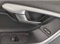  Стеклоподъемник электрический Volvo XC60 2008-2017 11338955 #11
