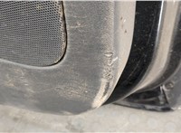  Стеклоподъемник электрический Volvo XC60 2008-2017 11338955 #12