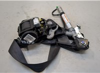  Ремень безопасности Honda CR-V 2007-2012 20273802 #1