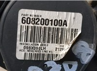  Ремень безопасности Honda CR-V 2007-2012 20273802 #2