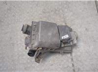 Корпус воздушного фильтра Audi 80 (B4) 1991-1994 20273803 #2