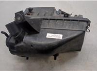  Корпус воздушного фильтра Audi 80 (B4) 1991-1994 20273803 #4