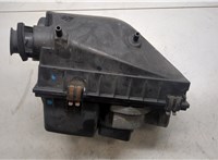  Корпус воздушного фильтра Audi 80 (B4) 1991-1994 20273803 #5