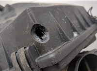  Корпус воздушного фильтра Audi 80 (B4) 1991-1994 20273803 #6