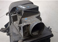  Корпус воздушного фильтра Audi 80 (B4) 1991-1994 20273803 #7