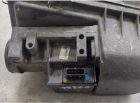  Корпус воздушного фильтра Audi 80 (B4) 1991-1994 20273803 #8
