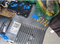 4L1955023F Двигатель стеклоочистителя (моторчик дворников) передний Audi Q7 2009-2015 20273804 #7