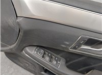  Дверь боковая (легковая) Mercedes E W212 2013-2016 20273808 #2