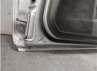  Дверь боковая (легковая) Mercedes E W212 2013-2016 20273808 #4