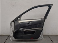  Дверь боковая (легковая) Mercedes E W212 2013-2016 20273808 #5