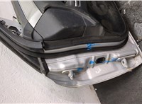 A2127205400 Дверь боковая (легковая) Mercedes E W212 2009-2016 20273808 #9