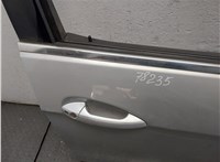  Дверь боковая (легковая) Mercedes E W212 2013-2016 20273808 #6