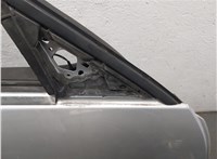  Дверь боковая (легковая) Mercedes E W212 2013-2016 20273808 #7