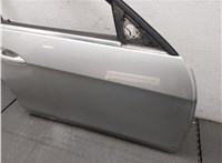  Дверь боковая (легковая) Mercedes E W212 2013-2016 20273808 #8