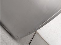  Дверь боковая (легковая) Mercedes E W212 2013-2016 20273808 #9