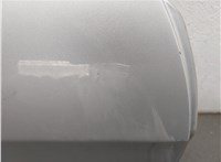  Дверь боковая (легковая) Mercedes E W212 2013-2016 20273808 #10
