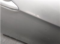  Дверь боковая (легковая) Mercedes E W212 2013-2016 20273808 #12