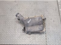  Корпус воздушного фильтра Saab 9-3 2002-2007 20273809 #1