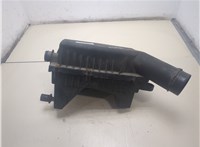  Корпус воздушного фильтра Saab 9-3 2002-2007 20273809 #4